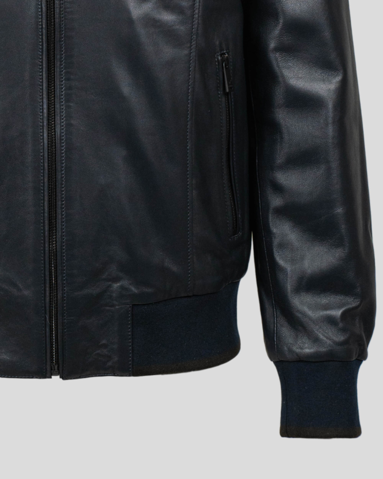 JACKET LEATHER 230218111316-1 08