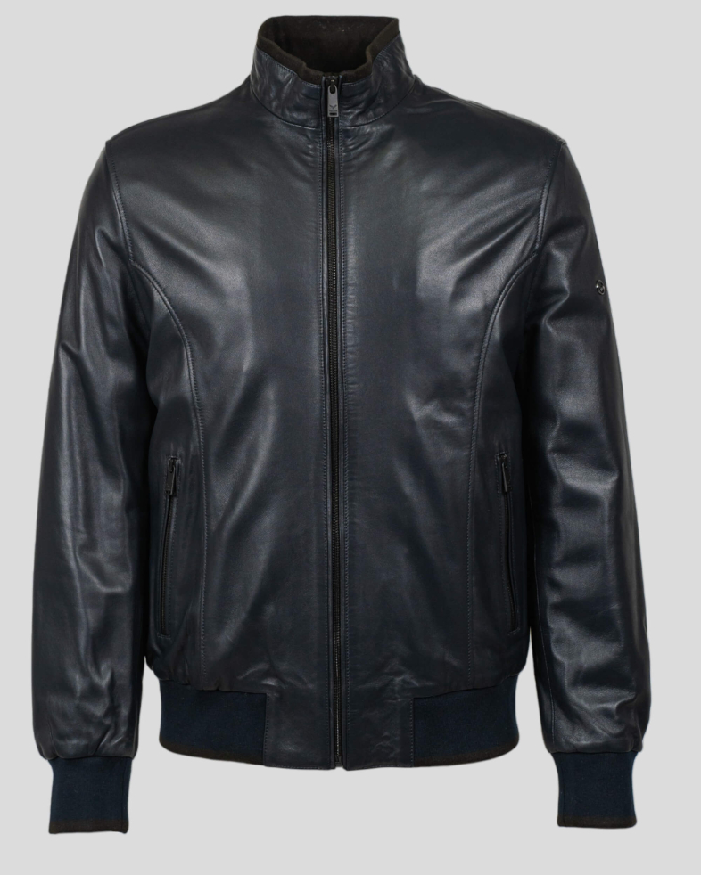 JACKET LEATHER 230218111316-1 01