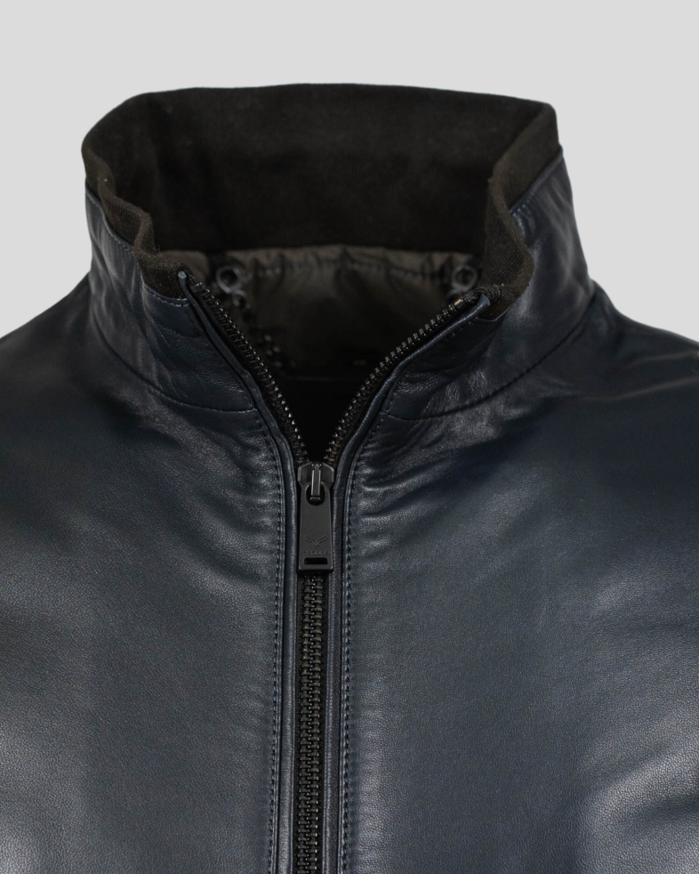 JACKET LEATHER 230218111316-1 07