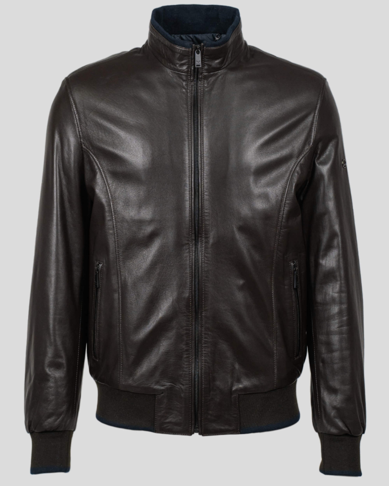 JACKET LEATHER 230218111316-2 01