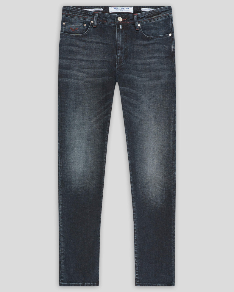 JEANS REGULAR FIT COTTON 230215088487-1 01