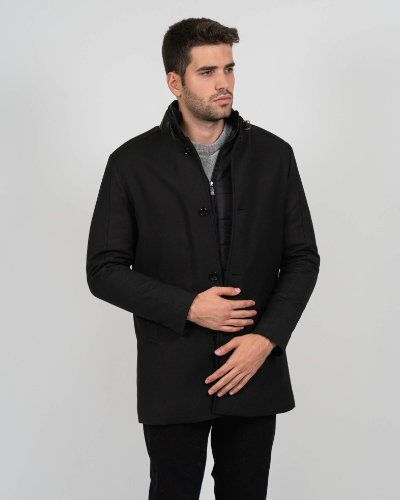 COAT WOOL 230217099048-1 02