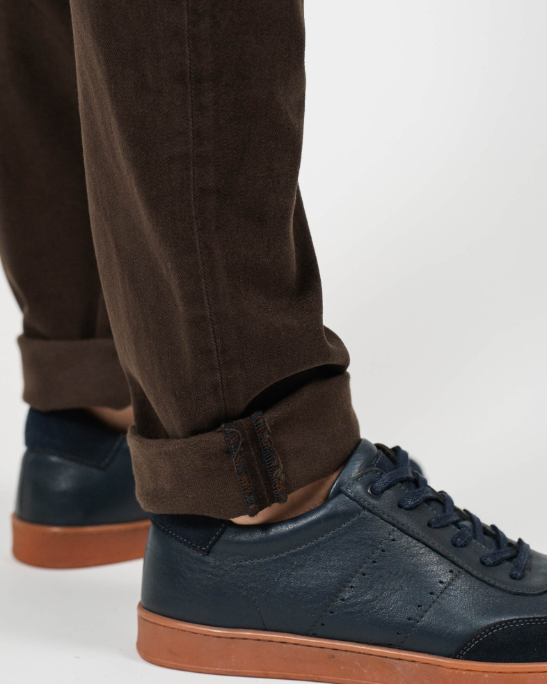 JEANS SLIM FIT COTTON 230215088489-3 04