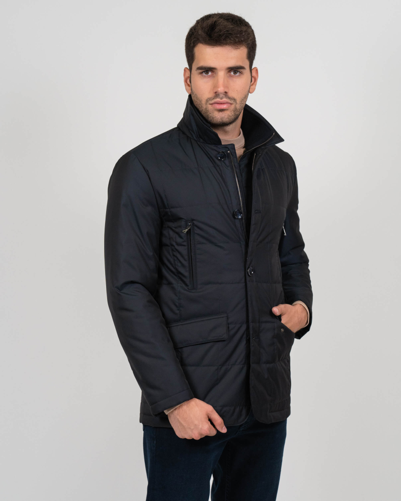 JACKET TECHNICAL TEXTILE 230217111319-2 03