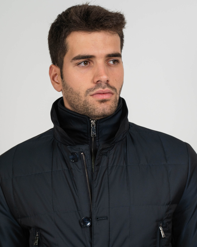 JACKET TECHNICAL TEXTILE 230217111319-2 04