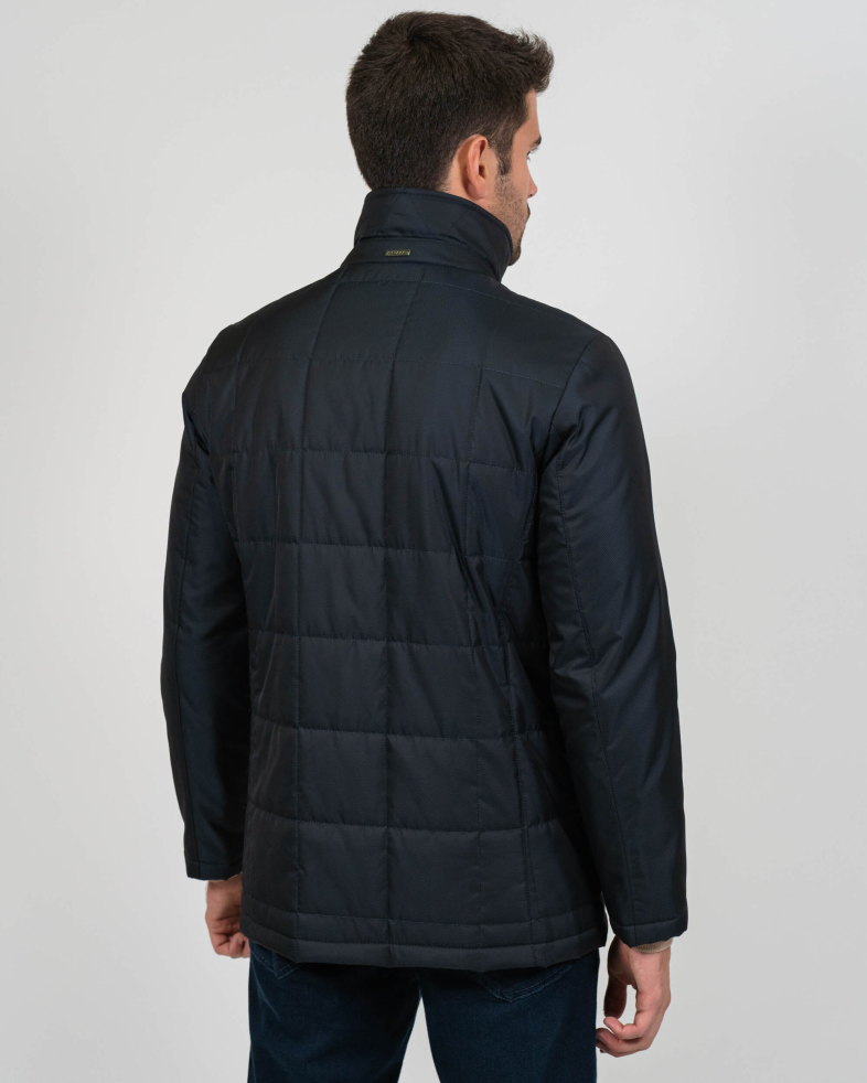 JACKET TECHNICAL TEXTILE 230217111319-2 08