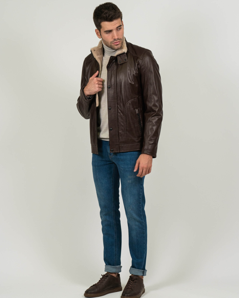 JACKET LEATHER 230218111308-2 02