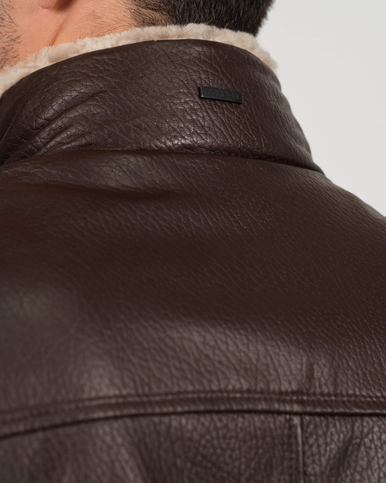 JACKET LEATHER 230218111308-2 08