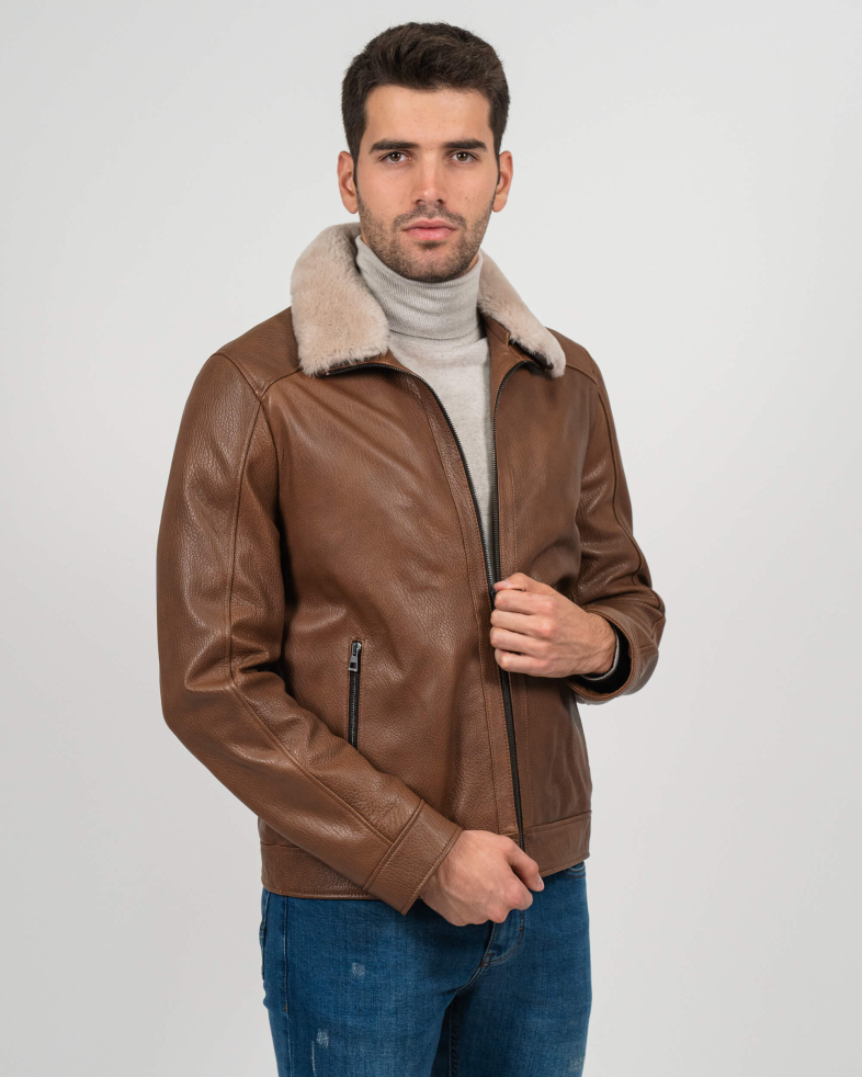 JACKET LEATHER 230218111310-2 03