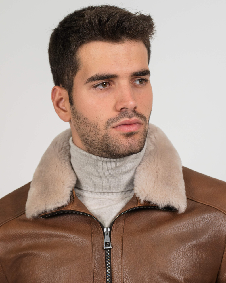 JACKET LEATHER 230218111310-2 04