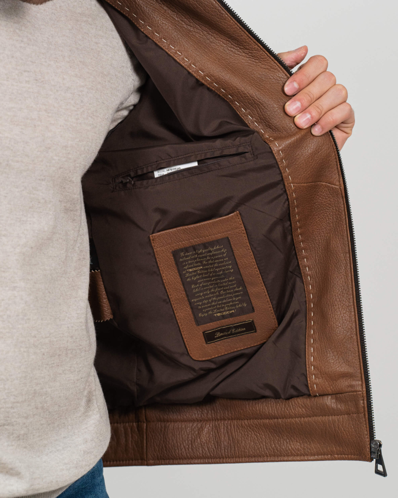 JACKET LEATHER 230218111310-2 05