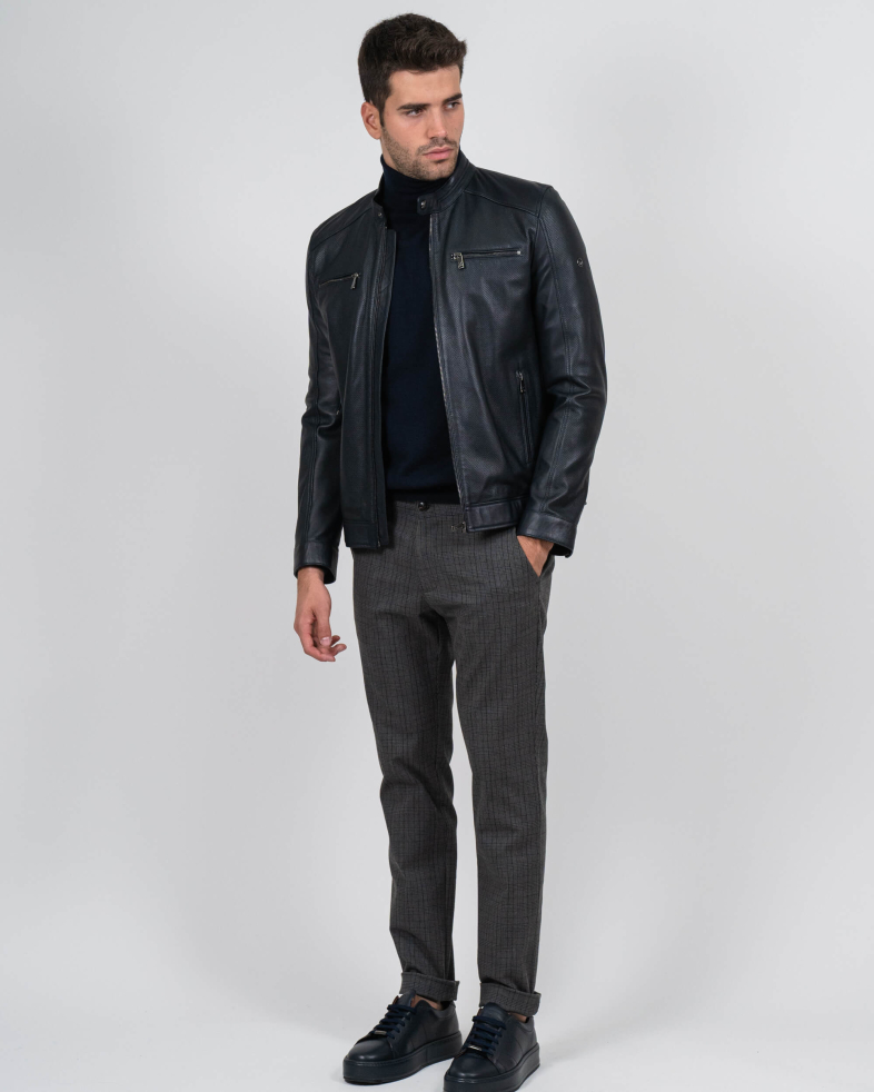 JACKET LEATHER 230218111311-2 02