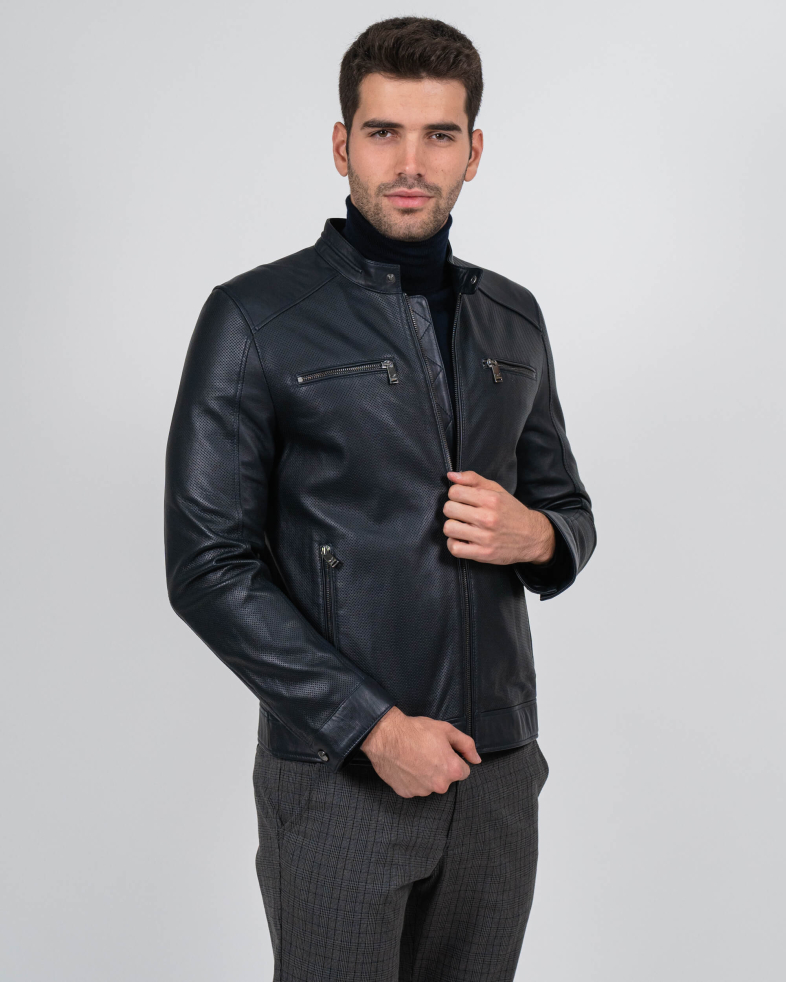 JACKET LEATHER 230218111311-2 03
