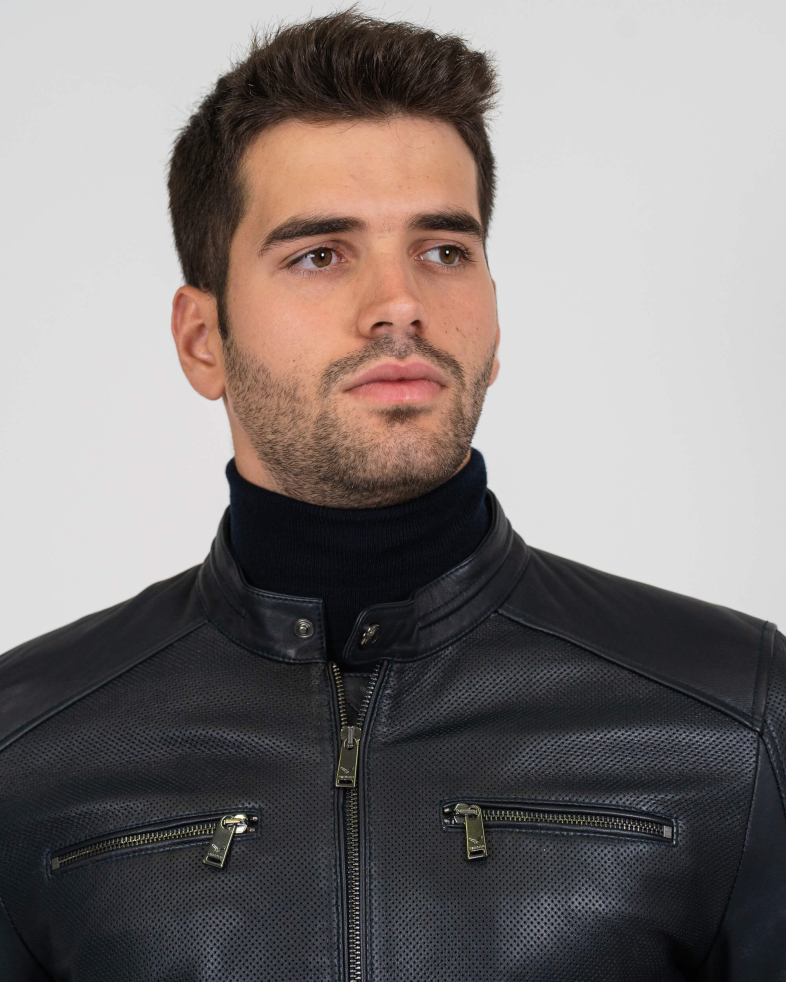 JACKET LEATHER 230218111311-2 04