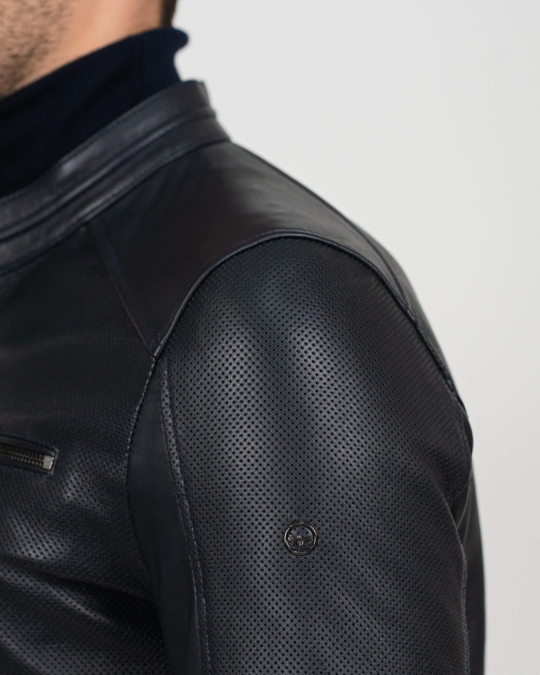 JACKET LEATHER 230218111311-2 05