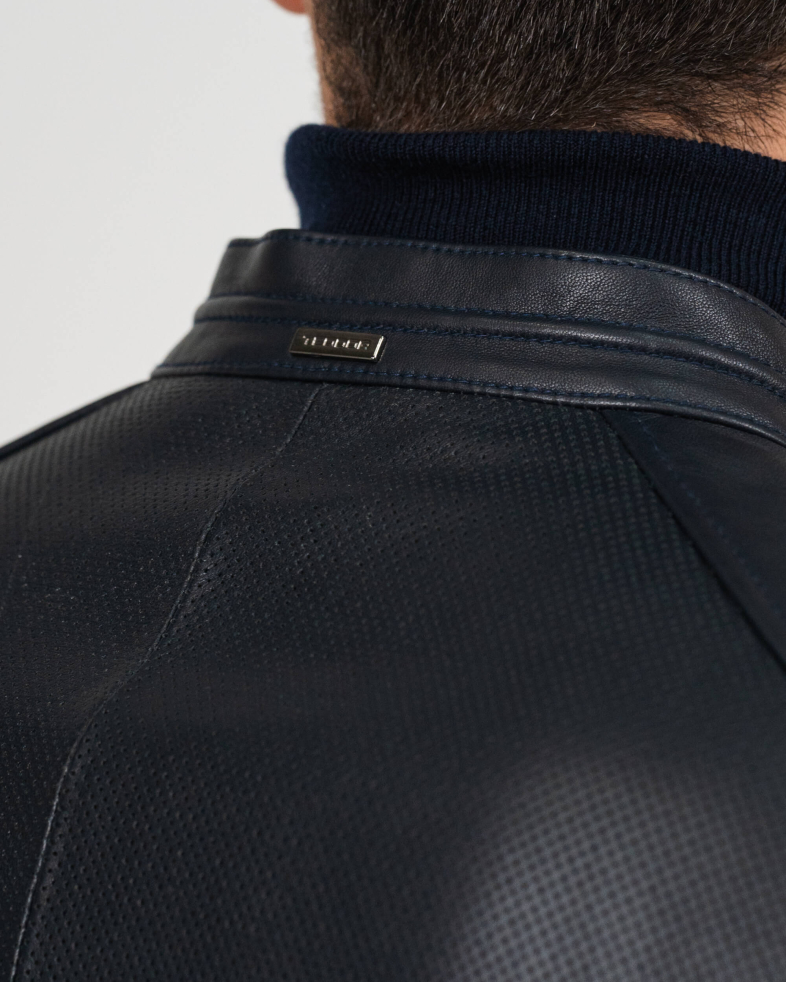 JACKET LEATHER 230218111311-2 09