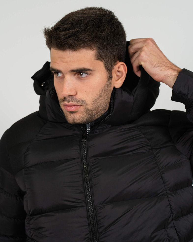 JACKET TECHNICAL TEXTILE 230219111325-1 04