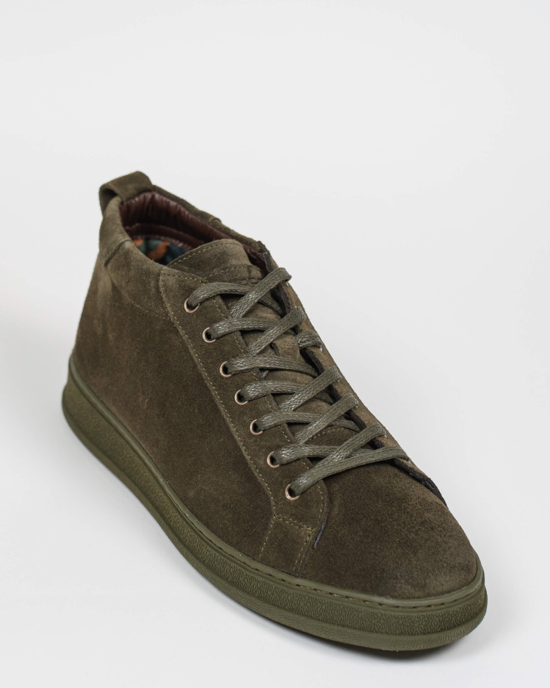 SHOES LEATHER 230236172139-2 02