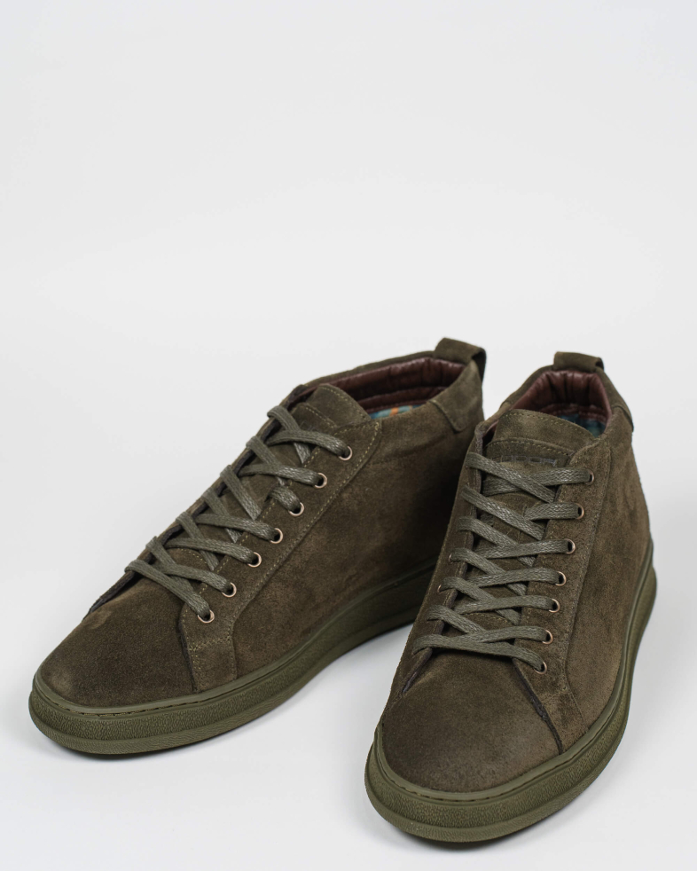 SHOES LEATHER 230236172139-2 03