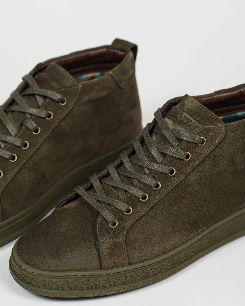 SHOES LEATHER 230236172139-2 04