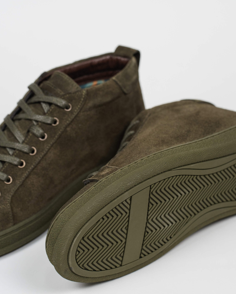 SHOES LEATHER 230236172139-2 06