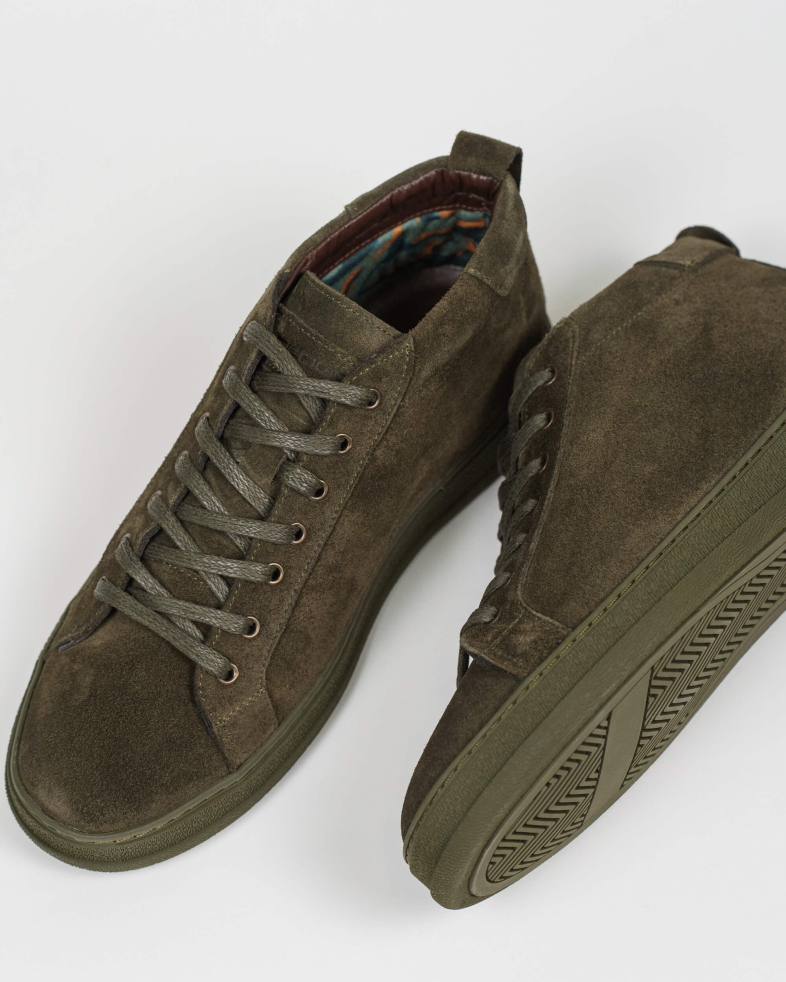 SHOES LEATHER 230236172139-2 05