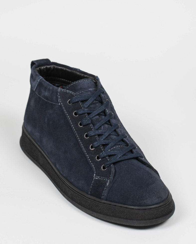SHOES LEATHER 230236172139-1 02