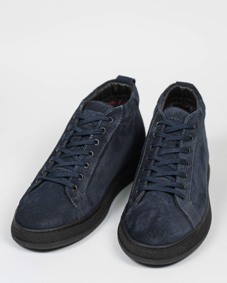 SHOES LEATHER 230236172139-1 03