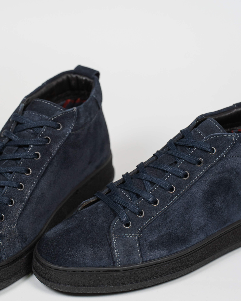 SHOES LEATHER 230236172139-1 04