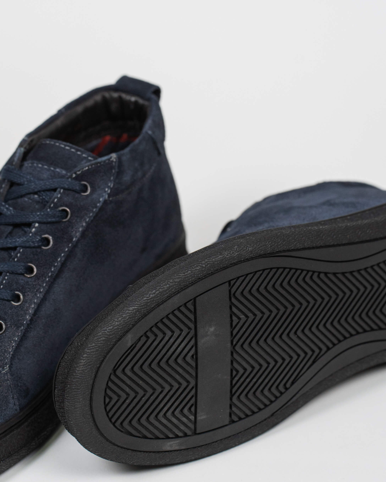SHOES LEATHER 230236172139-1 06