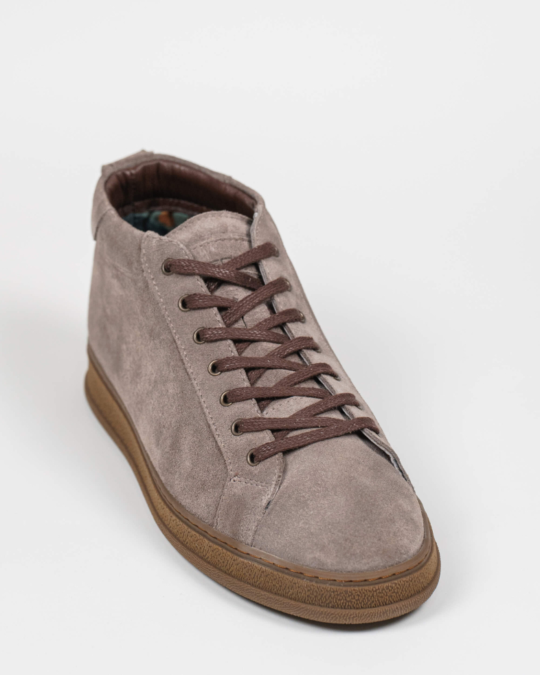 SHOES LEATHER 230236172139-3 02