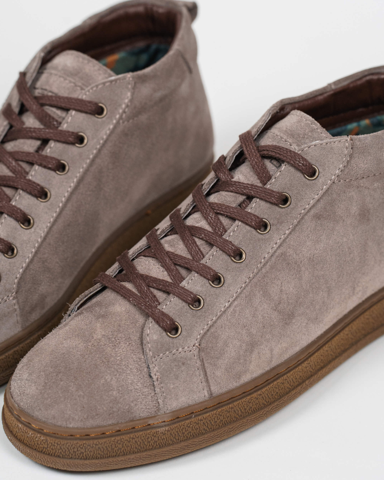 SHOES LEATHER 230236172139-3 04