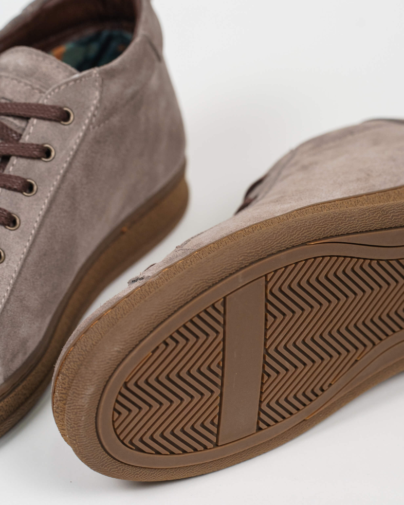 SHOES LEATHER 230236172139-3 06