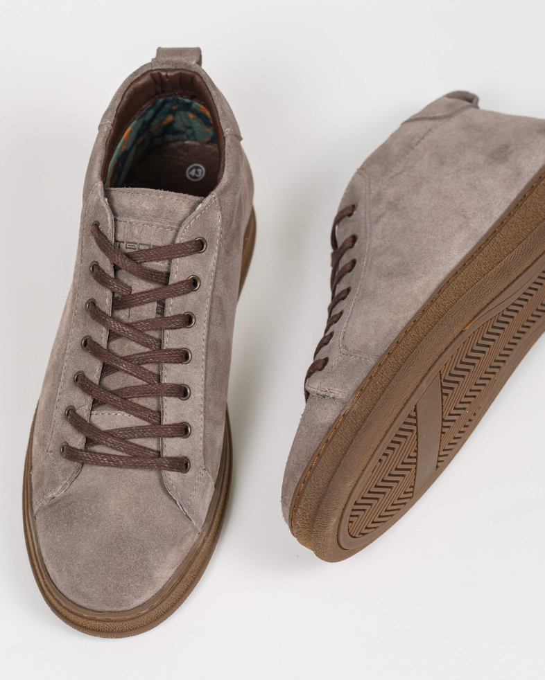 SHOES LEATHER 230236172139-3 05