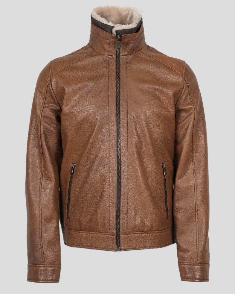 JACKET LEATHER 230218111310-2 06