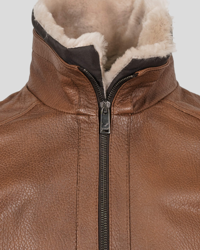 JACKET LEATHER 230218111310-2 08