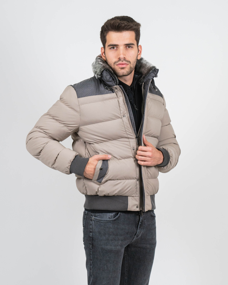 JACKET TECHNICAL TEXTILE 230219111329-2 03