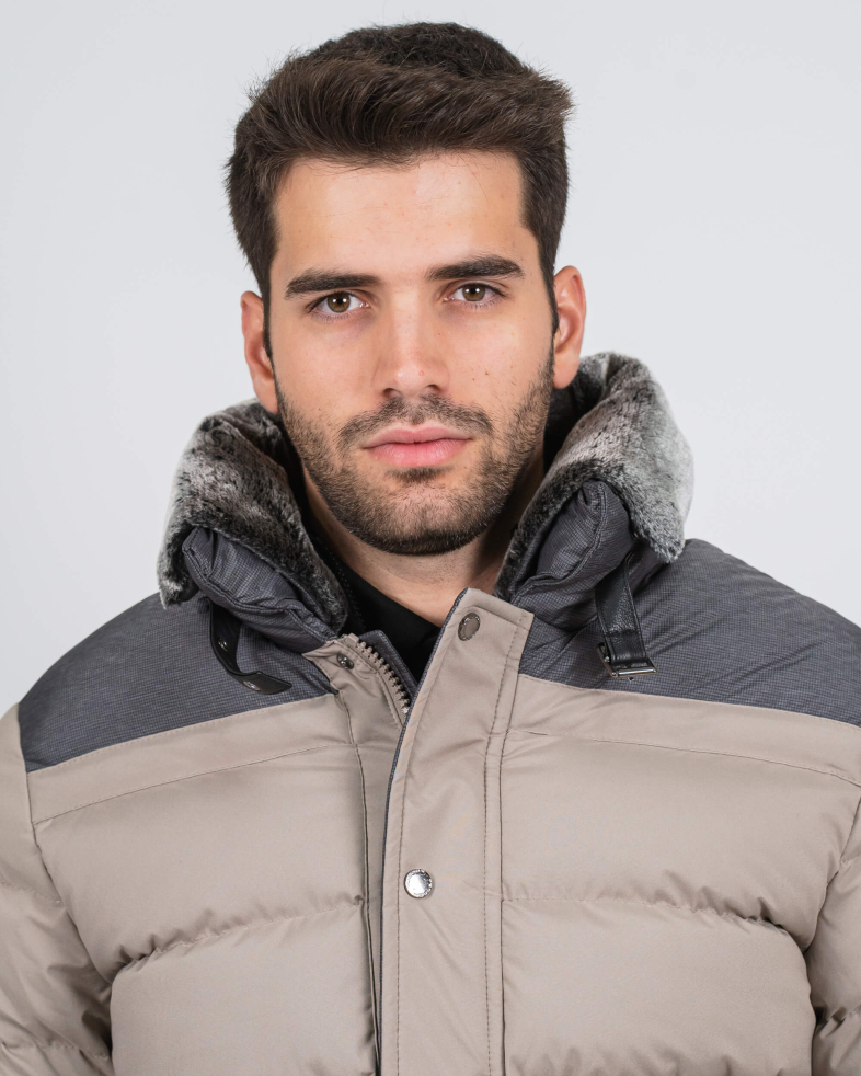 JACKET TECHNICAL TEXTILE 230219111329-2 04