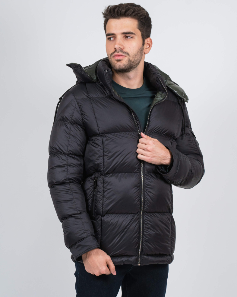 JACKET TECHNICAL TEXTILE 230219111322-1 03