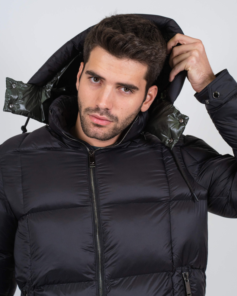 JACKET TECHNICAL TEXTILE 230219111322-1 04