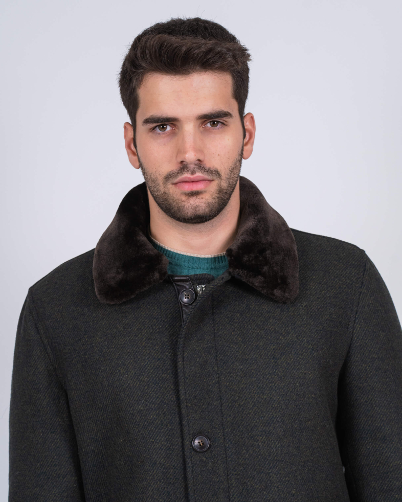 COAT WOOL 230259099051-2 04