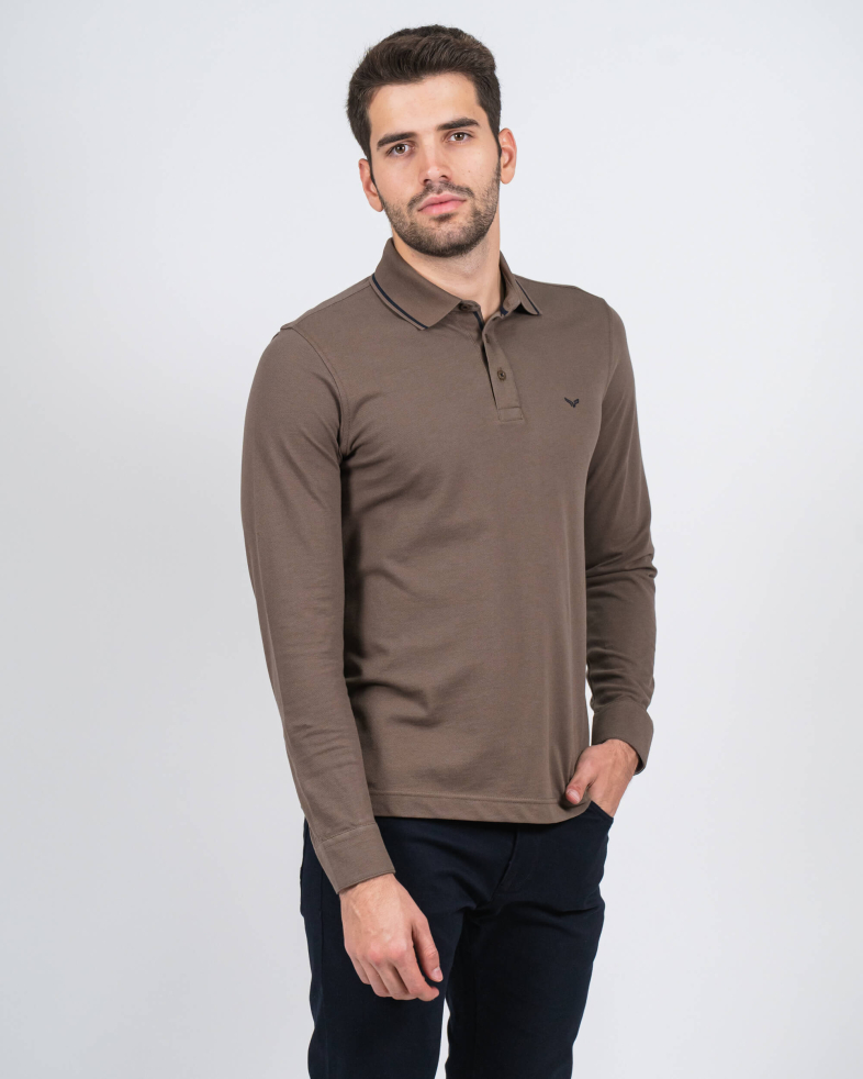 BLOUSE COTTON 230210141514-4 03