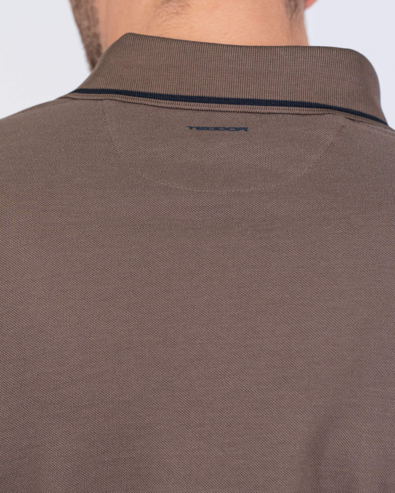 BLOUSE COTTON 230210141514-4 011