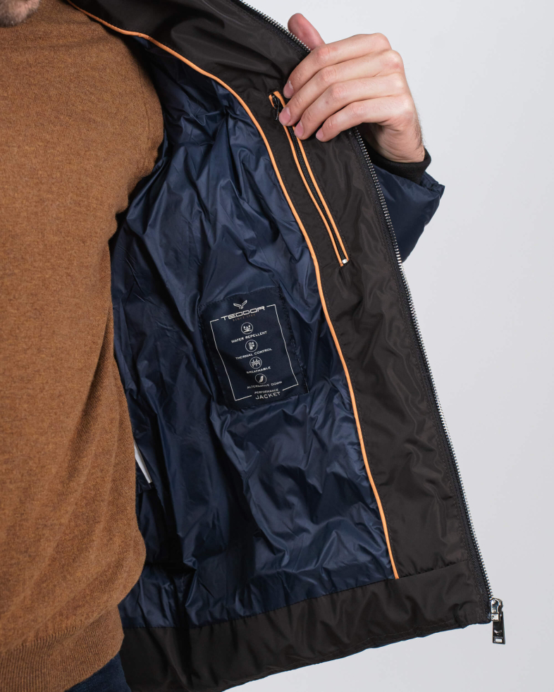 JACKET TECHNICAL TEXTILE 230219111320-2 08