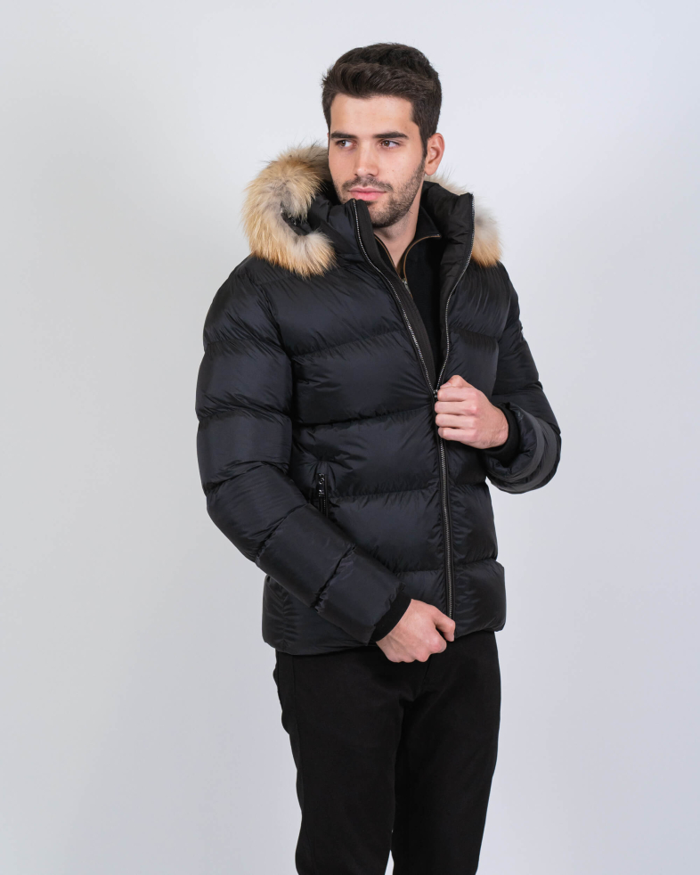 JACKET TECHNICAL TEXTILE 230219111320-1 03