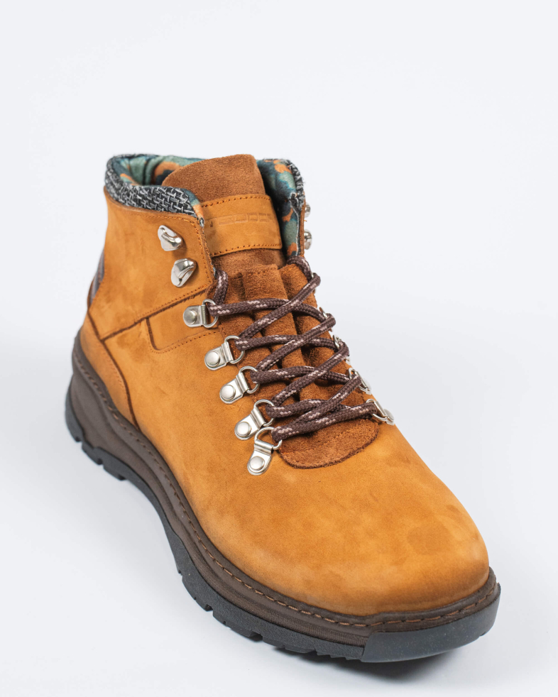 SHOES LEATHER 230236172143-4 02