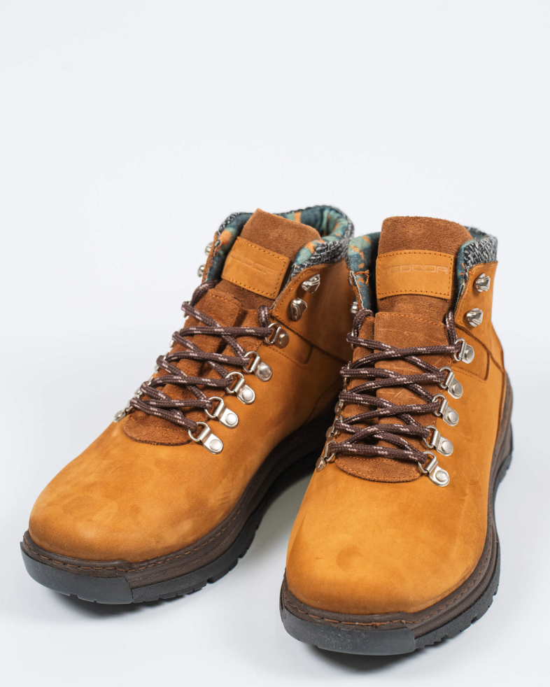 SHOES LEATHER 230236172143-4 03