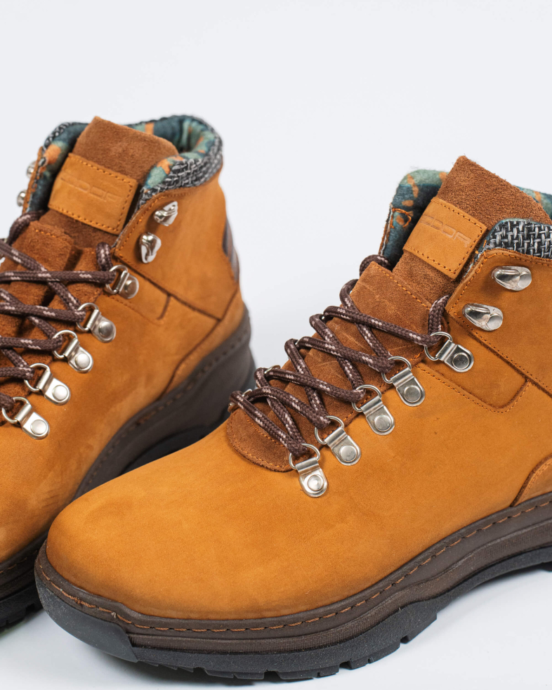 SHOES LEATHER 230236172143-4 04