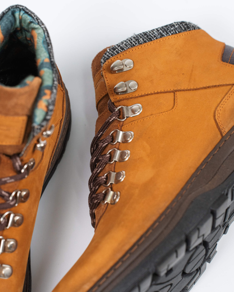 SHOES LEATHER 230236172143-4 05