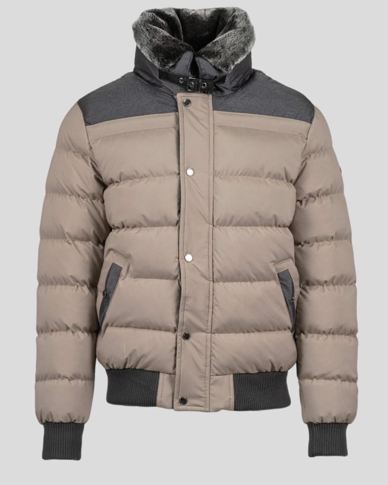 JACKET TECHNICAL TEXTILE 230219111329-2 01